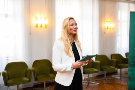 E-kolesa_Regijski sporazum_Urša Peršič-3
